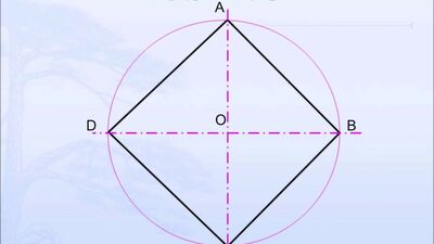 quadrato2