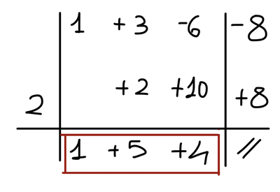 6697F387 6858 4001 856C 371EE17FBD06