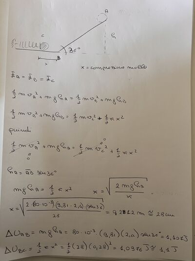 CF517883 E800 44FC B89A 1C36A19E407A