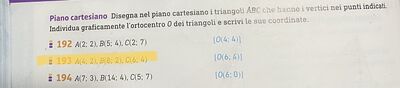 EE25C274 ACBF 4D3F 9120 377183795987