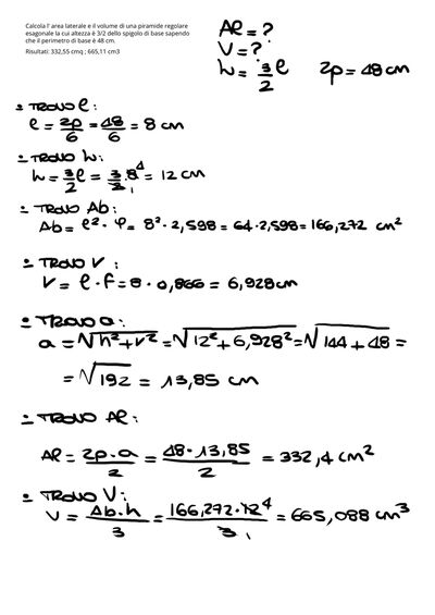 IMG 2633