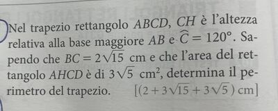 C9082504 FE77 4A47 8C63 A52393470D8A