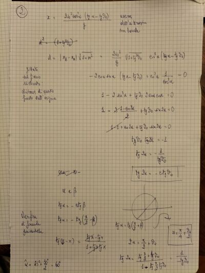 IMG20260512201046