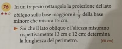 D4E6B9D8 3A4C 443E BBBA CBC7350D45D9