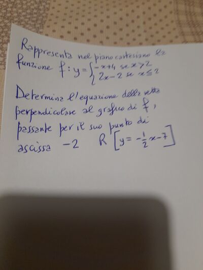 20230326 211622