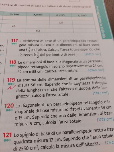 IMG 1681656991635