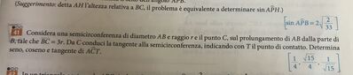 E1E8E5E5 E5AF 42D2 9E7C 409636D6E275