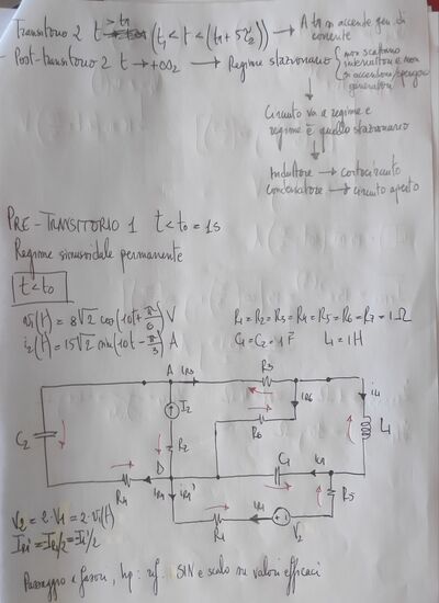 IMG 20250712 180857