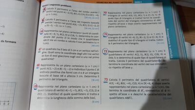 IMG 20240209 201430
