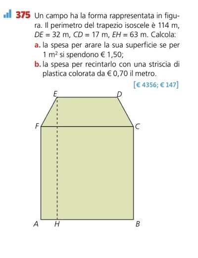 801A2665 1ACB 46CE 8979 E7F2DB38F25E
