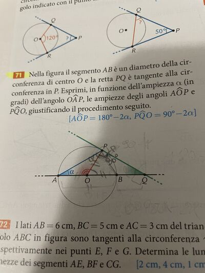 9882BE8C DE1E 4658 B152 F750F2A13F74