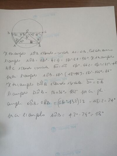16803329078196181065757064864753