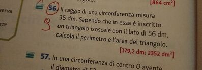 IMG 20240501 114859