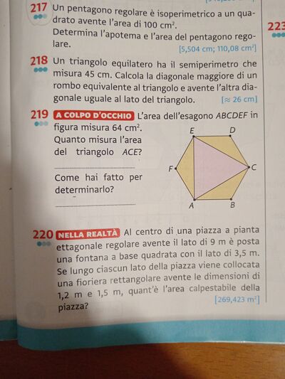 CAPTURE 20240212 173824