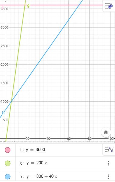 Screenshot 20221209 164421