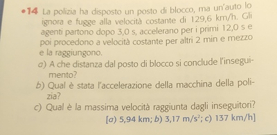 IMG 20201005 100047