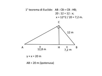euclide3