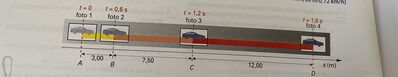 274F971F 2131 4B41 A9DF C4FECFD28938