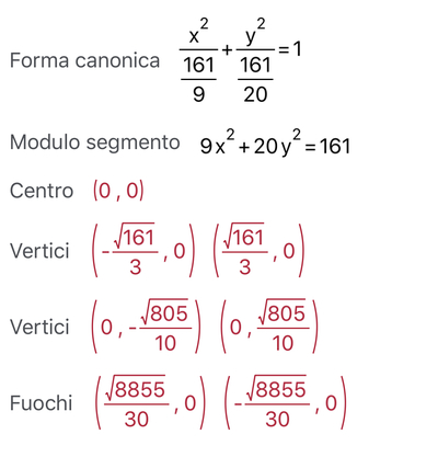 63E56920 46B2 4E19 8857 D99C01CC6297