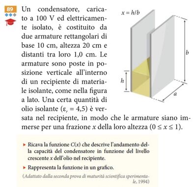 Es 89 cap 17 