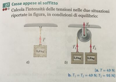 8B0B30B2 B688 420B B07F 89173F94B780