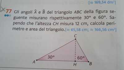 IMG 20210427 175716