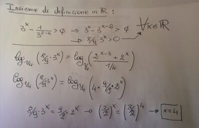 IMG 20230902 172418