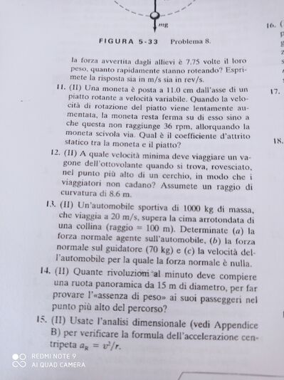 IMG 20220224 115746