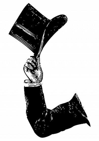 chapeau 640x905