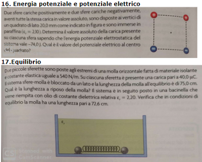 Fisica1617