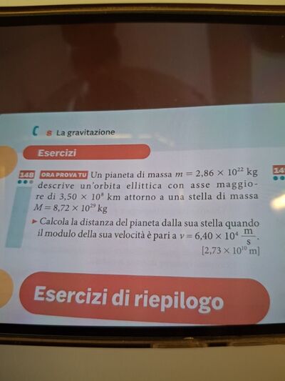 CAPTURE 20260513 155945