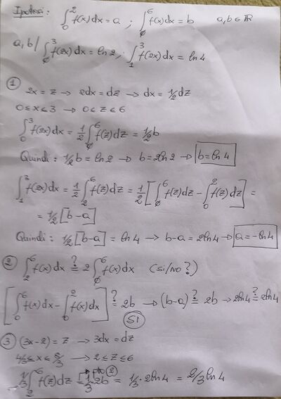 IMG 20220630 184708