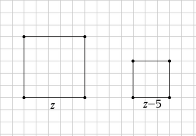 qq1