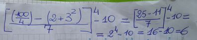 IMG 20220930 184202