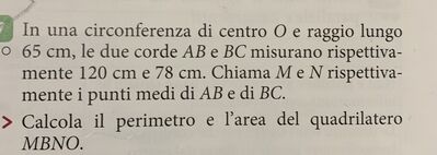 B8BAE22E 0216 4301 A2DF A7F14E6C5B8C