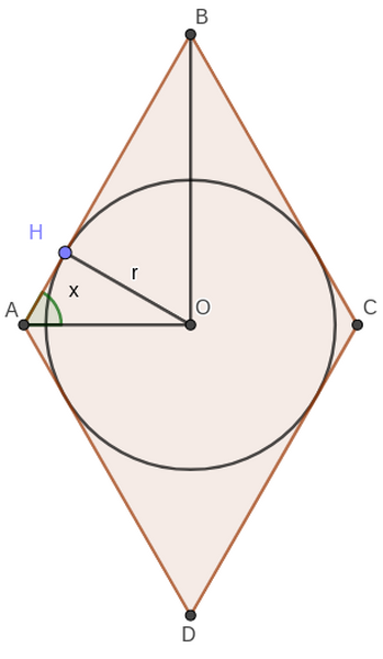 Trigonometry&PlaneGeometry 52