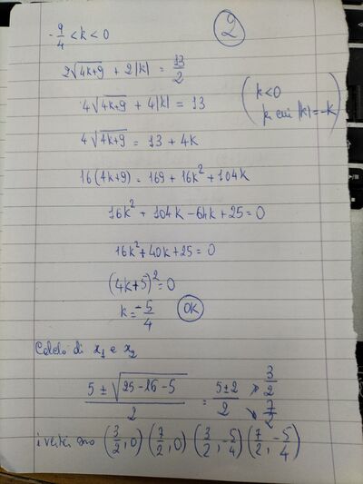 IMG20260406201002