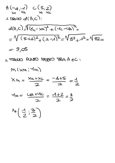 IMG 2407