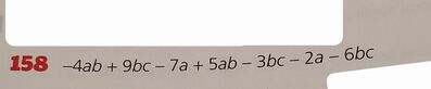 20241219 140624
