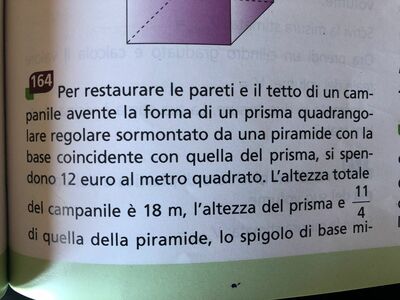 4A73A831 E29A 4DB6 AEDF 22B2E309FFD6