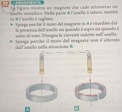 anellotagliato