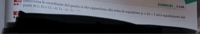 78a73d77 3db9 4df1 b71e f78865f70079
