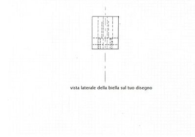 EPSON004