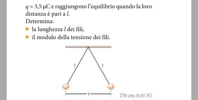 IMG 20240130 173318 396