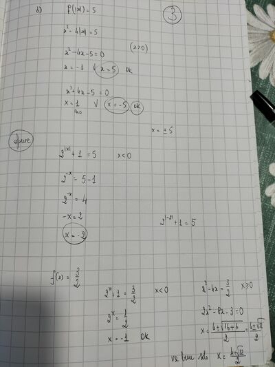 IMG20251012080521