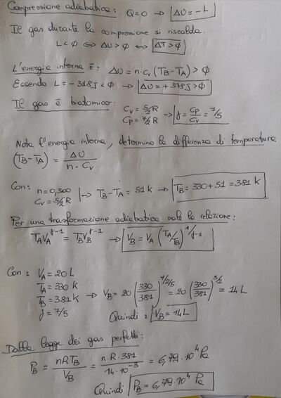 IMG 20221012 091504