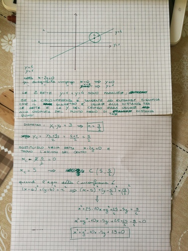 15862479568491252202729