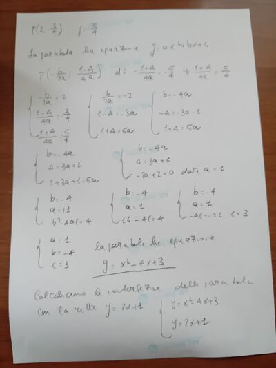 17075522276101008994454388191240