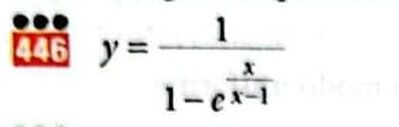 446