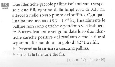 Screenshot 2023 03 02 alle 22.09.21